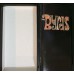 BYRDS The Byrds (CBS Records – 46773) USA 4CD-Box-set (longbox) Folk Rock, Country Rock, Psychedelic Rock